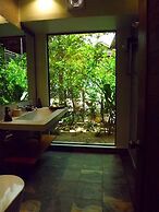 ManuelaEric Homestay