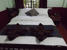 ManuelaEric Homestay