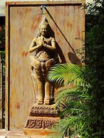 ManuelaEric Homestay