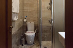 Hotel Argjiro