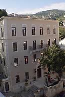 Hotel Argjiro