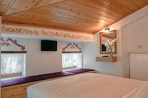 Hotel Argjiro