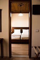 Hotel Argjiro