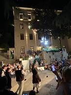 Hotel Argjiro