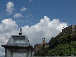 Hotel Argjiro