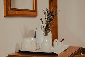 Hotel Argjiro
