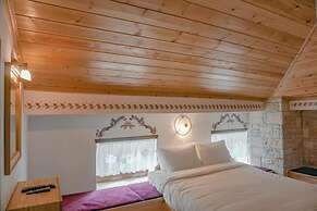 Hotel Argjiro