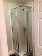 The White Swan Hotel