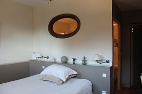 Ferme de Montecouvez