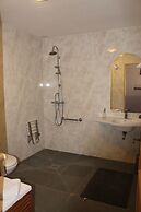 Ferme de Montecouvez