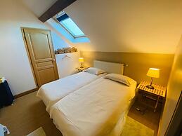 Ferme de Montecouvez