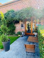 Ferme de Montecouvez