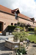 Ferme de Montecouvez