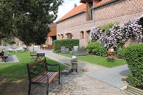 Ferme de Montecouvez