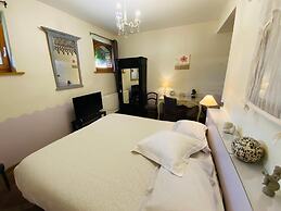 Ferme de Montecouvez