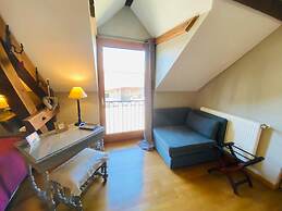 Ferme de Montecouvez