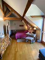 Ferme de Montecouvez