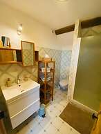 Ferme de Montecouvez