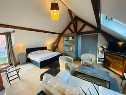 Ferme de Montecouvez