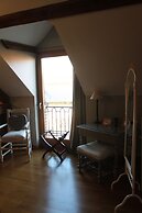 Ferme de Montecouvez