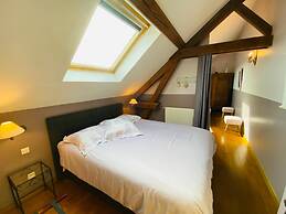 Ferme de Montecouvez