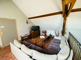 Ferme de Montecouvez