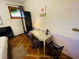 Ferme de Montecouvez