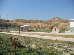 Agriturismo Il Vescovo