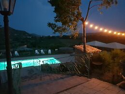 Agriturismo Il Vescovo
