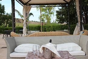 Agriturismo Il Vescovo