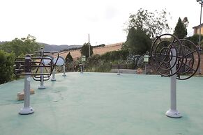 Agriturismo Il Vescovo