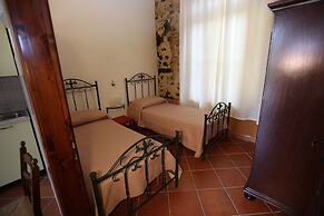 Agriturismo Il Vescovo