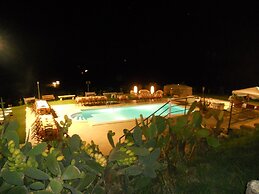 Agriturismo Il Vescovo