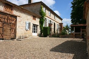 Le Farat