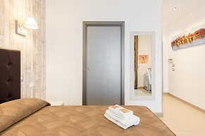 Brancaccio Luxury Suites