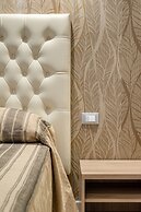 Brancaccio Luxury Suites