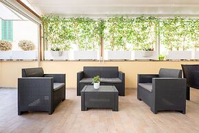 Brancaccio Luxury Suites