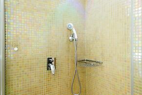 Brancaccio Luxury Suites