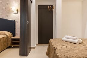 Brancaccio Luxury Suites