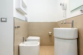 Brancaccio Luxury Suites