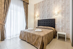Brancaccio Luxury Suites
