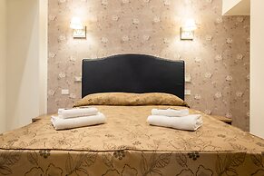 Brancaccio Luxury Suites