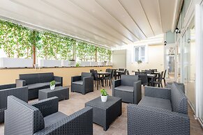 Brancaccio Luxury Suites