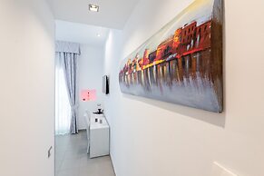 Brancaccio Luxury Suites