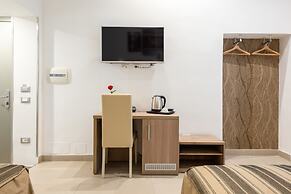 Brancaccio Luxury Suites