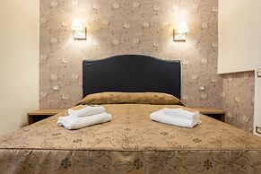 Brancaccio Luxury Suites