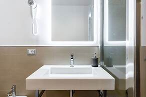 Brancaccio Luxury Suites