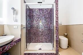 Brancaccio Luxury Suites