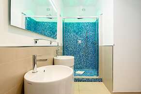 Brancaccio Luxury Suites