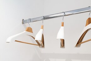 Brancaccio Luxury Suites